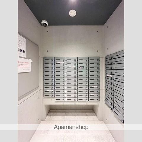 SーRESIDENCE堺筋本町UNOのその他写真