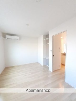 フォルトゥーナＡ[1LDK/44.55m2]のその他内装2