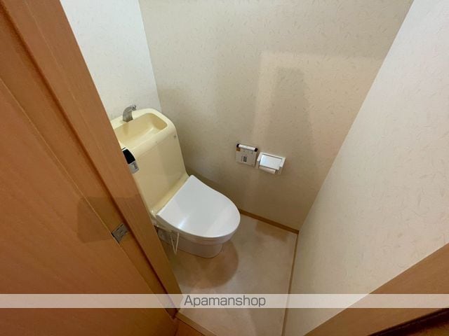 apartment 北海道釧路市昭和中央３丁目
昭和中央の賃貸情報を見る
物件地図