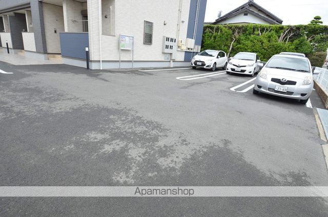 プログレスのその他写真