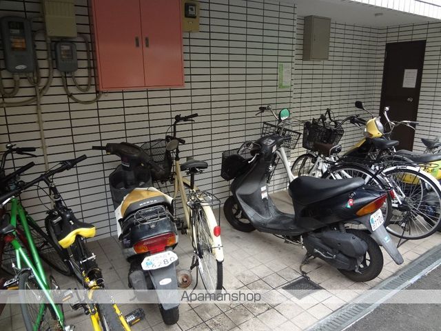 ランド雅のその他写真