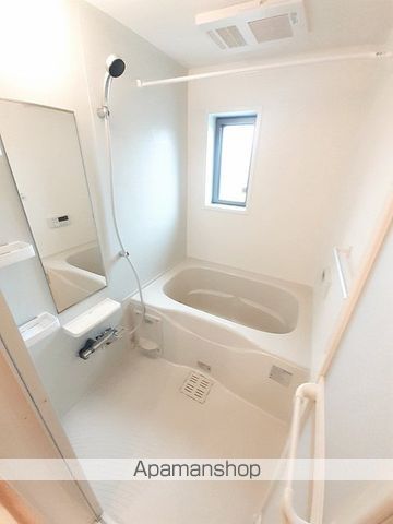 apartment 宮城県遠田郡涌谷町字刈萱町16-1
刈萱町の賃貸情報を見る
物件地図