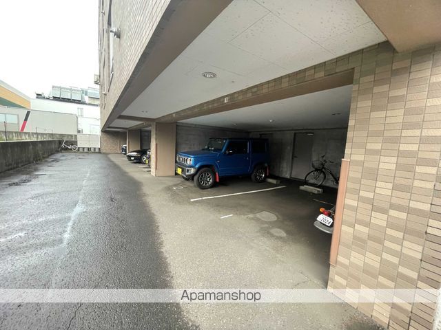 ピースフルのその他写真