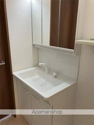 サンライズ大山ＩＩ[1SLDK/41.95m2]の内装2