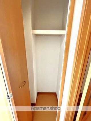 サニーハイツ・キド　Ⅰ[2DK/42.98m2]の内装2