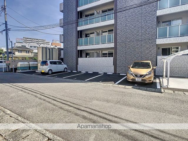 シュタットフルスIのその他写真