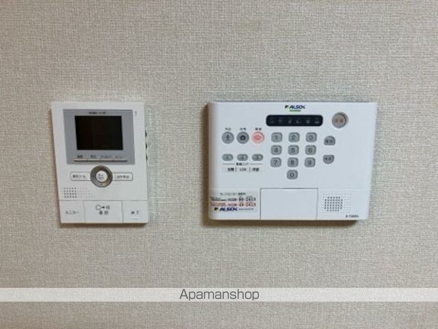 ＪＲ東海道本線 静岡駅 バス乗車時間：19分 最寄りバス停で下車 徒歩5分 2階建 築11年の内装写真