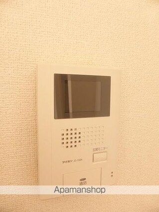 リバーヒルＢ[2LDK/55.42m2]の内装1