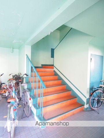 宮口コーポのその他写真