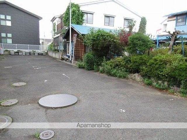 コーポKのその他写真
