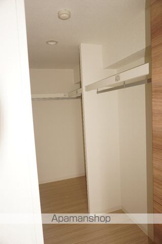 エスペランサ泉の内装写真