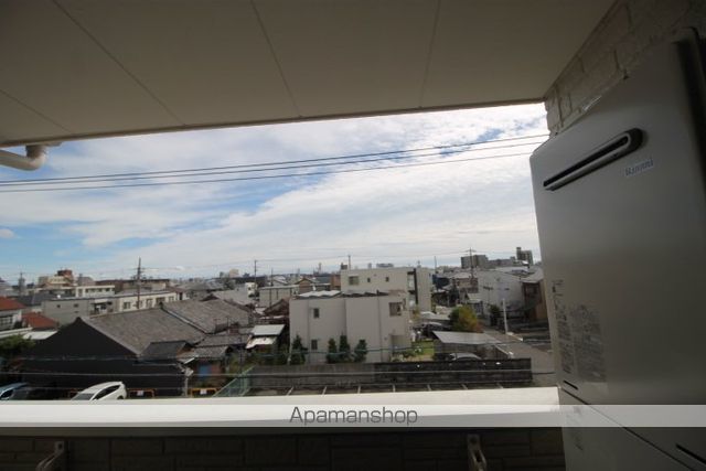 FLEUVE Bのその他写真