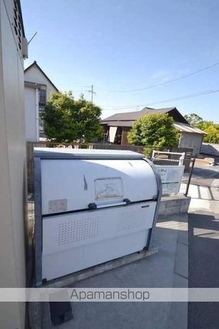 GRADOのその他写真