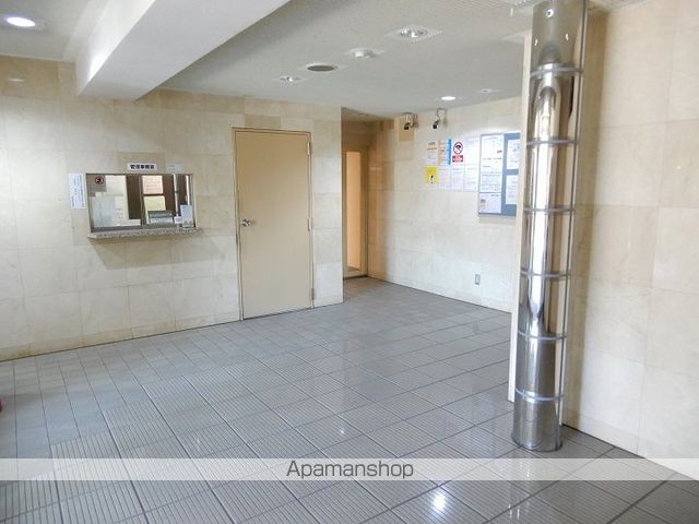 ライオンズマンション交通局前のその他写真