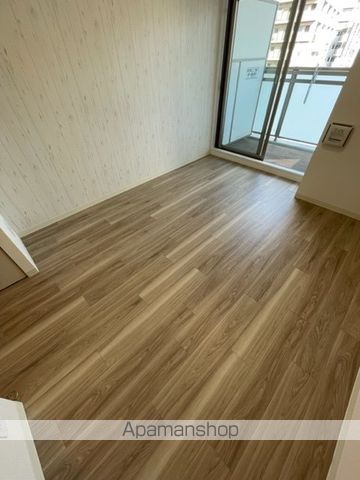 プレサンス 梅田北 ディアの内装写真