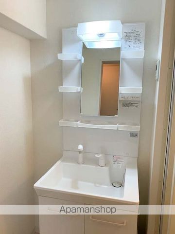 東三国センチュリーマンションの内装写真