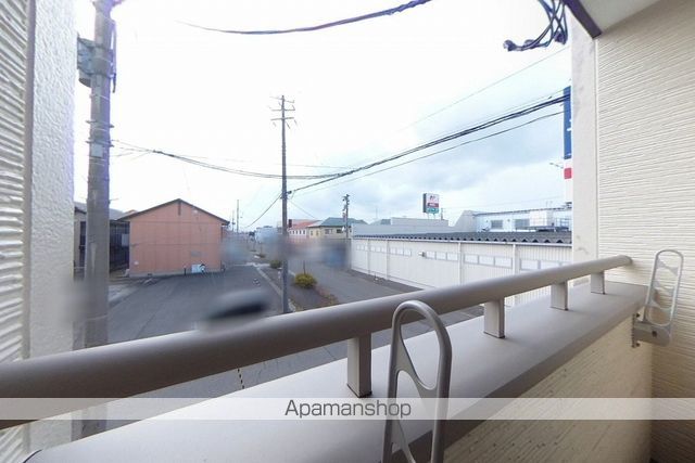 グランドコンフォートIのその他写真