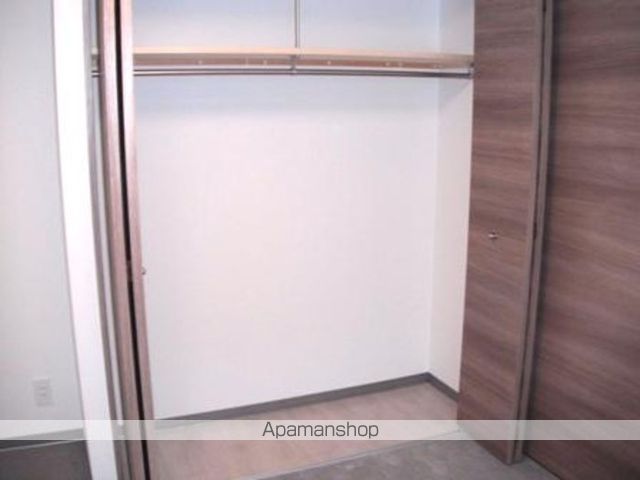 札幌まち家勇﨑の内装写真
