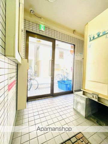 サンライズ中宮のその他写真