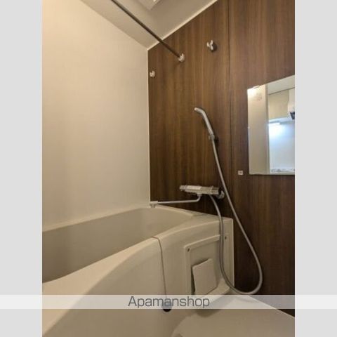 エルファーロ三軒茶屋IIの内装写真