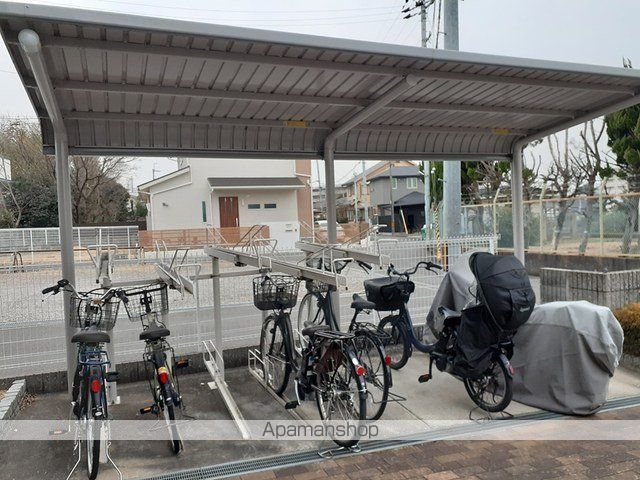 ドゥーソレールIのその他写真