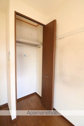 東京都武蔵野市八幡町１丁目[3LDK/75.8m2]の内装3