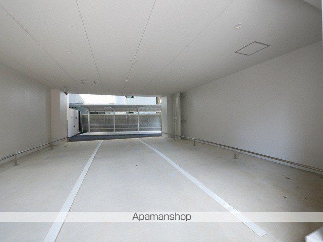 タワーズ高砂のその他写真