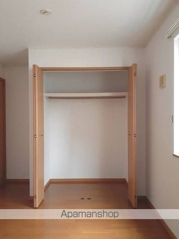 apartment 福島県伊達市保原町字泉町
保原町泉町の賃貸情報を見る
物件地図