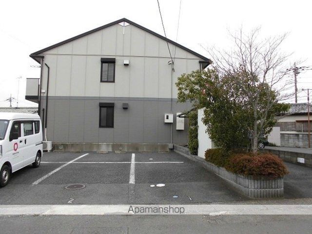 エメラルドのその他写真