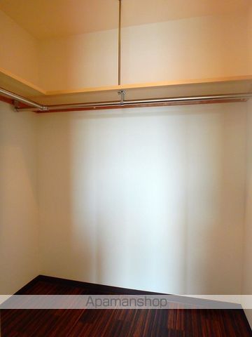 ビッグパレス南5条の内装写真