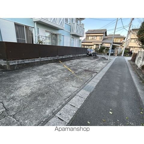 フレグランス美和のその他写真