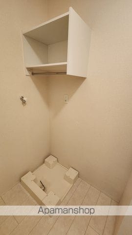 フォンターナ府内の内装写真
