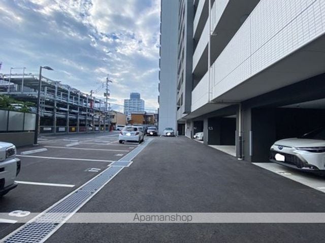 アルファステイツ熊本駅東のその他写真