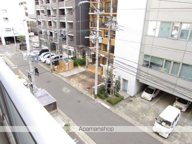 エルヴィータ駅南のその他写真