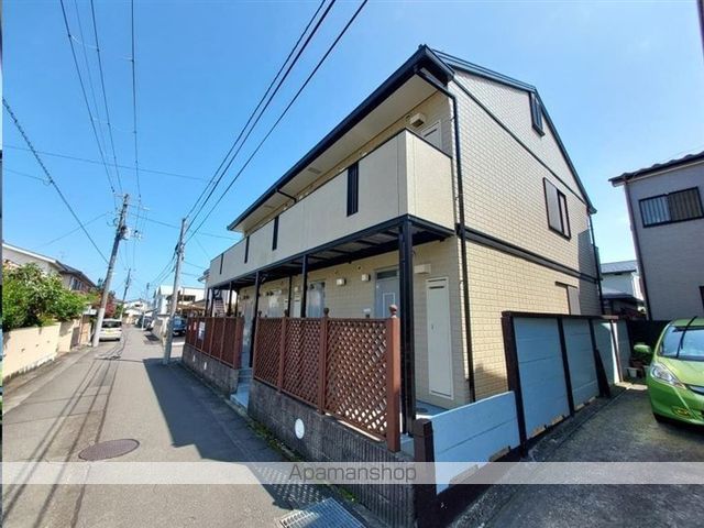 サンフラット