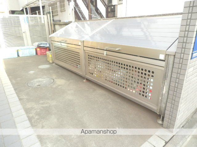 セピアコート仙川のその他写真