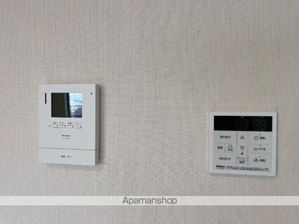 グランデージ松ヶ丘[1LDK/47.25m2]の内装1