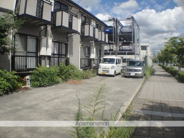パセオ西宮北口町のその他写真