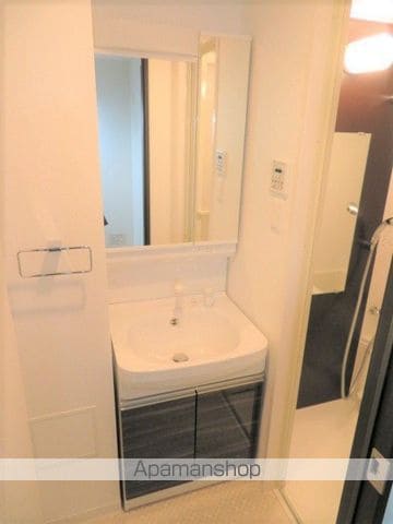 Premier Stage都島高倉町の内装写真