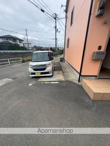 紀勢本線 紀和駅 徒歩7分 2階建 築17年のその他写真