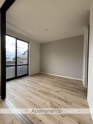 クレセントエビス[2LDK/48.84m2]のその他部屋・スペース