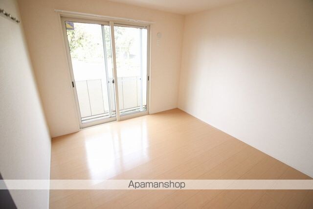 東京都立川市柏町４丁目[1LDK/40.9m2]のその他部屋・スペース