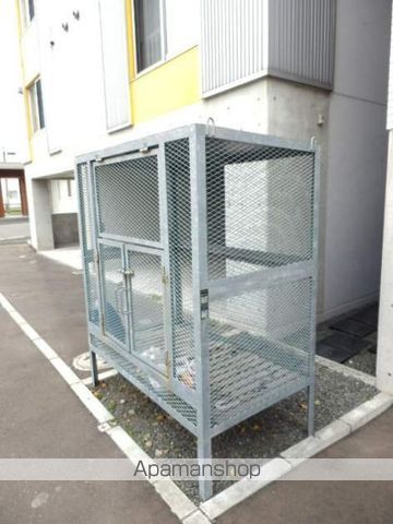 ロコベルソ月寒東のその他写真