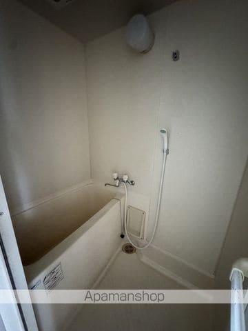 光洋マンションの内装写真