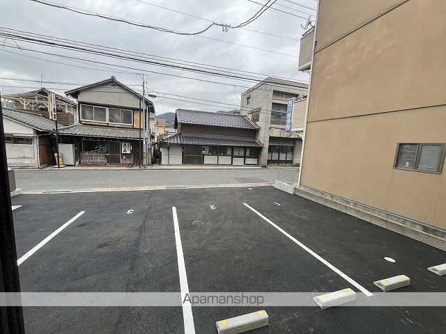 ルーツ祇園のその他写真