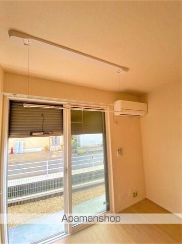 名鉄西尾線 西尾口駅 徒歩15分 2階建 築4年の内装写真