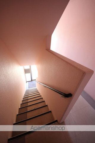 ノーザンスウィートのその他写真