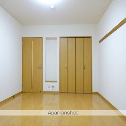 Ｃｈａｍｂｏｒｄ[1K/26.34m2]のその他内装1