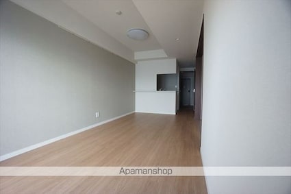 グランルクレ新栄ウエスト（旧ロイジェント新栄Ⅲ）[1LDK/46.71m2]の内装1