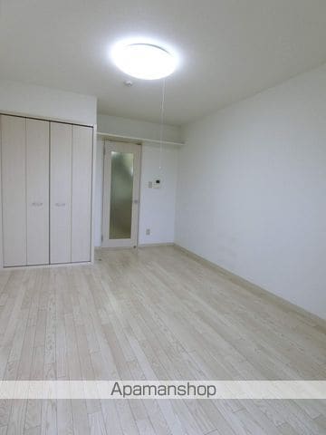 Brancheの内装写真